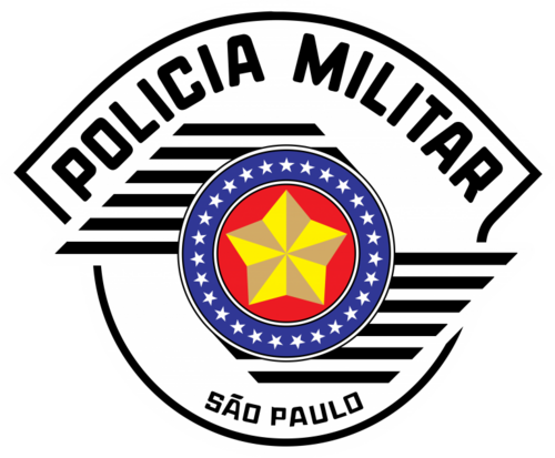 Polícia Militar do Estado de São Paulo